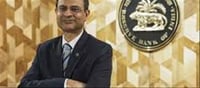 Post on RBI's new order goes viral, PIB tells the truth!